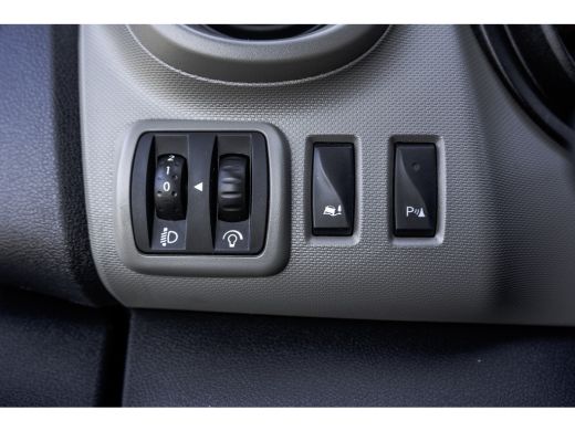 Renault Trafic 1.6 dCi L2H1 125PK | Navigatie | Cruise | Airco | PDC | Euro 6 ActivLease financial lease