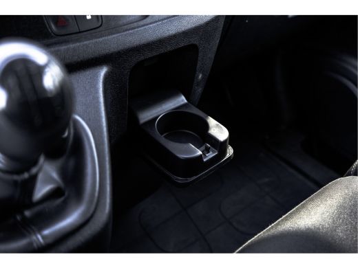 Renault Trafic 1.6 dCi L2H1 125PK | Navigatie | Cruise | Airco | PDC | Euro 6 ActivLease financial lease
