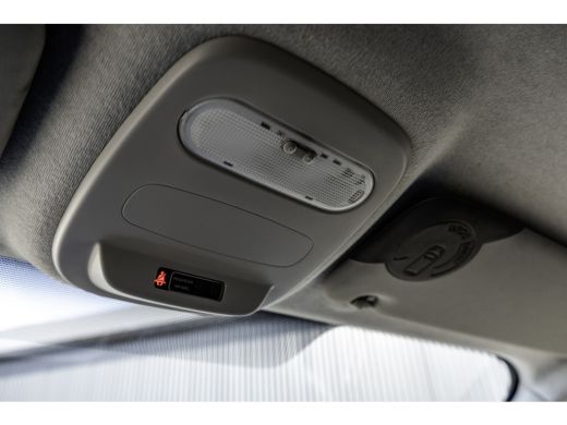 Renault Trafic 1.6 dCi L2H1 125PK | Navigatie | Cruise | Airco | PDC | Euro 6 ActivLease financial lease