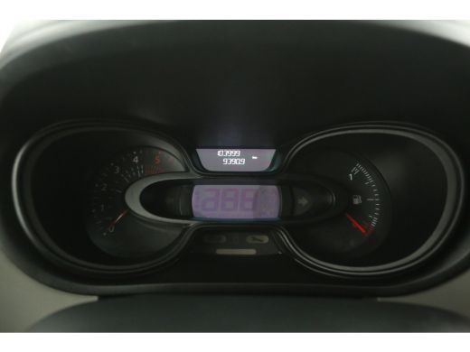 Renault Trafic 1.6 dCi T29 L1H1 Airco Cruise Navigatie Trekhaak PDC Elektrpakket ActivLease financial lease