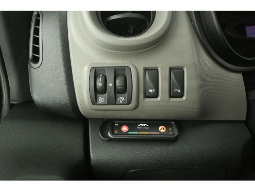 Renault Trafic 1.6 dCi T29 L1H1 Airco Cruise Navigatie Trekhaak PDC Elektrpakket ActivLease financial lease