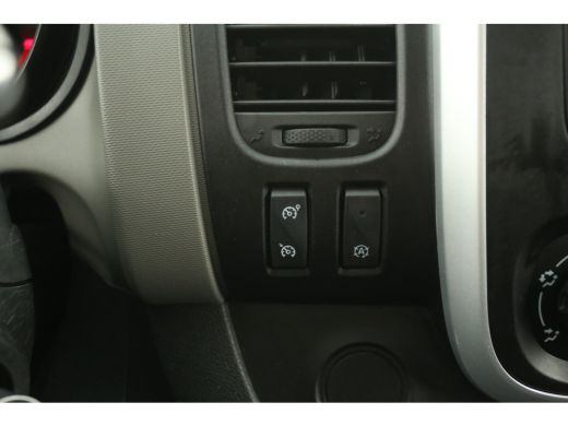 Renault Trafic 1.6 dCi T29 L1H1 Airco Cruise Navigatie Trekhaak PDC Elektrpakket ActivLease financial lease