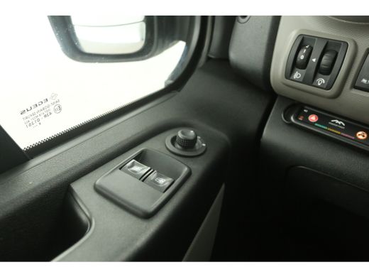 Renault Trafic 1.6 dCi T29 L1H1 Airco Cruise Navigatie Trekhaak PDC Elektrpakket ActivLease financial lease