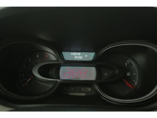Renault Trafic 1.6 dCi T29 L1H1 Airco Navigatie Parkeersensoren Elektrpakket Schuifdeur ActivLease financial lease