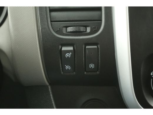 Renault Trafic 1.6 dCi T29 L1H1 Airco Navigatie Parkeersensoren Elektrpakket Schuifdeur ActivLease financial lease