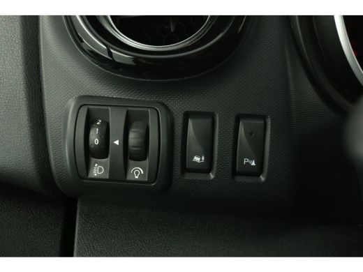 Renault Trafic 2.0 dCi T29 L1H1 146PK Automaat Airco Camera PDC LED 3 Persoons Elektrpakket ActivLease financial lease