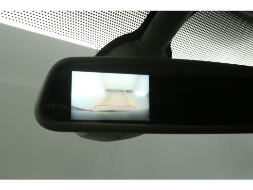 Renault Trafic 2.0 dCi T29 L1H1 146PK Automaat Airco Camera PDC LED 3 Persoons Elektrpakket ActivLease financial lease