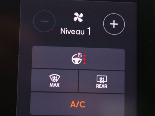 Seat Formentor 1.4 e-Hybrid Performance 204PK DSG Pano-Schuifdak, Adaptieve Cruise Controle, Side Assist, Keyles... ActivLease financial lease