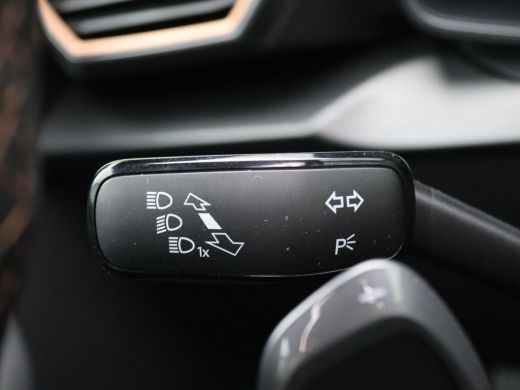Seat Formentor 1.4 e-Hybrid VZ Performance 245PK DSG Pano-Schuifdak, Adaptieve Cruise Controle, Achteruitrijcame... ActivLease financial lease