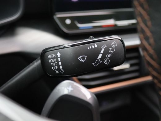 Seat Formentor 1.4 e-Hybrid VZ Performance 245PK DSG Pano-Schuifdak, Adaptieve Cruise Controle, Achteruitrijcame... ActivLease financial lease