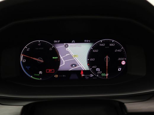 Seat Formentor 1.4 e-Hybrid VZ Performance 245PK DSG Pano-Schuifdak, Adaptieve Cruise Controle, Achteruitrijcame... ActivLease financial lease
