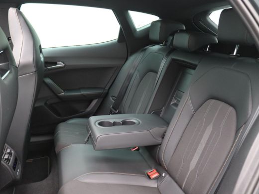 Seat Formentor 1.4 e-Hybrid VZ Performance 245PK DSG Pano-Schuifdak, Adaptieve Cruise Controle, Achteruitrijcame... ActivLease financial lease