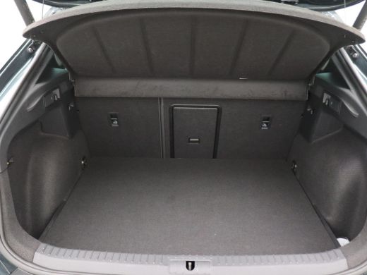 Seat Formentor 1.4 e-Hybrid VZ Performance 245PK DSG Pano-Schuifdak, Adaptieve Cruise Controle, Achteruitrijcame... ActivLease financial lease