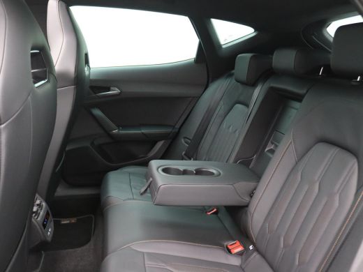 Seat Formentor 1.4 e-Hybrid VZ Performance 245PK DSG Pano-Schuifdak, Adaptieve Cruise Controle, Volleder, Stoel-... ActivLease financial lease
