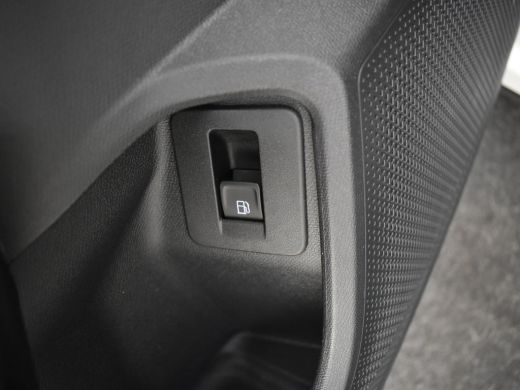 CUPRA Formentor 1.4 e-Hybrid VZ Performance 245pk | Park assist | Camera achter | Adaptief cruise control | Dodeh... ActivLease financial lease