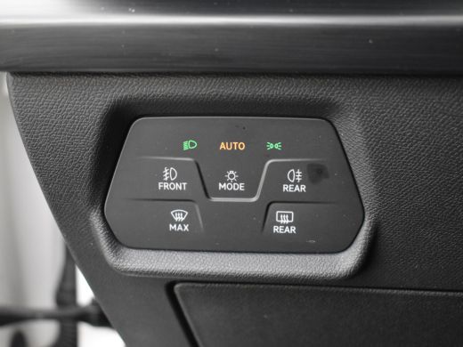 CUPRA Formentor 1.4 e-Hybrid VZ Performance 245pk | Park assist | Camera achter | Adaptief cruise control | Dodeh... ActivLease financial lease