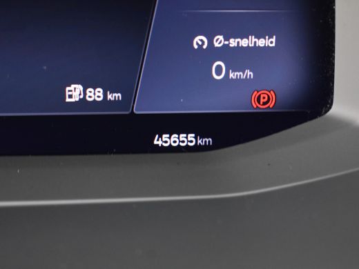 CUPRA Formentor 1.4 e-Hybrid VZ Performance 245pk | Park assist | Camera achter | Adaptief cruise control | Dodeh... ActivLease financial lease