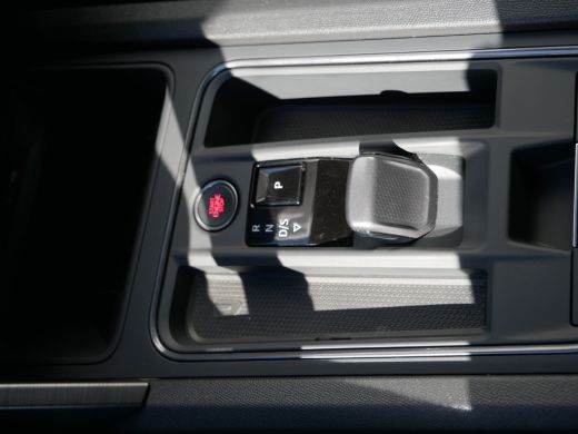 Seat Formentor CUPRA  1.4 e-hybrid  VZ 245PK | Achteruitrijcamera | Lichtmetalen velgen 19" | Wegklapbare trekhaak ActivLease financial lease