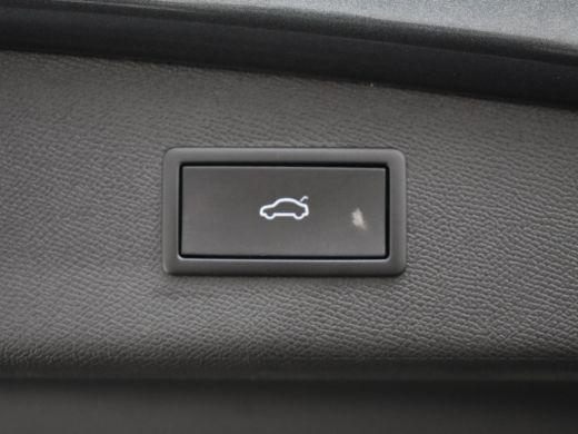 Seat Leon Sportstourer 1.4 e-Hybrid 245pk PHEV VZ Performance | Trekhaak | Adaptief cruise control | Park assist | Camer... ActivLease financial lease