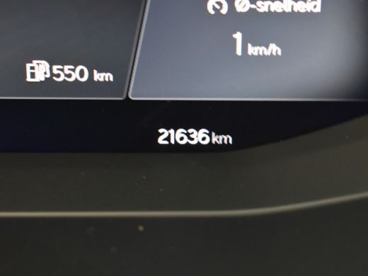 Seat Leon Sportstourer 1.4 e-Hybrid 245pk PHEV VZ Performance | Trekhaak | Adaptief cruise control | Park assist | Camer... ActivLease financial lease