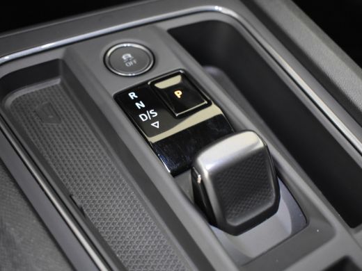 Seat Leon Sportstourer 1.4 e-Hybrid 245pk PHEV VZ Performance | Trekhaak | Adaptief cruise control | Park assist | Camer... ActivLease financial lease