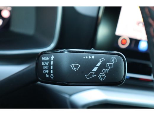 Seat Leon Sportstourer 1.5 TSI FR Launch Edition | Navigatie | Cruise Control | Parkeersensoren | Full-Link | ActivLease financial lease