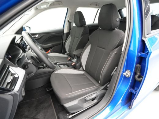 Skoda Kamiq 1.0 TSI 115pk DSG Selection Navi via App Clima Cruise Pdc 28 ActivLease financial lease