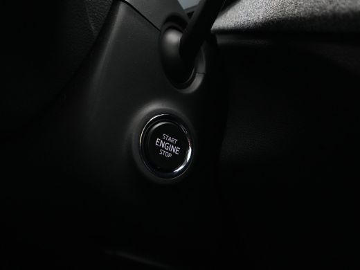 Skoda Kamiq 1.0 TSI 115pk DSG Selection Navi via App Clima Cruise Pdc 28 ActivLease financial lease