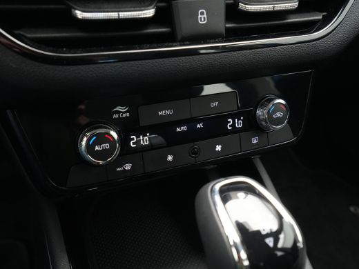 Skoda Kamiq 1.0 TSI 115pk DSG Selection Navi via App Clima Cruise Pdc 28 ActivLease financial lease