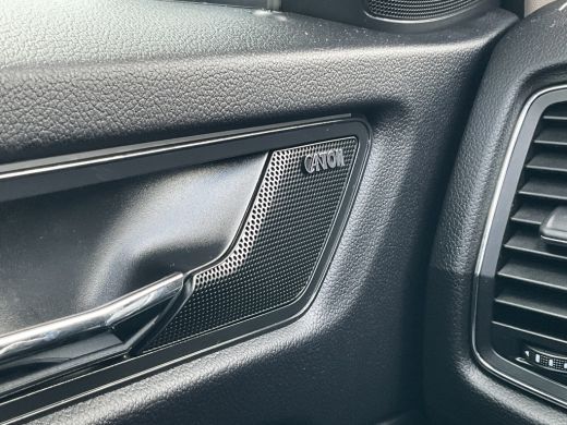 Skoda Kodiaq 1.5 TSI Business Edition Automaat Pano Trekhaak Canton-Sound Elek.klep Nav/Cam! ActivLease financial lease