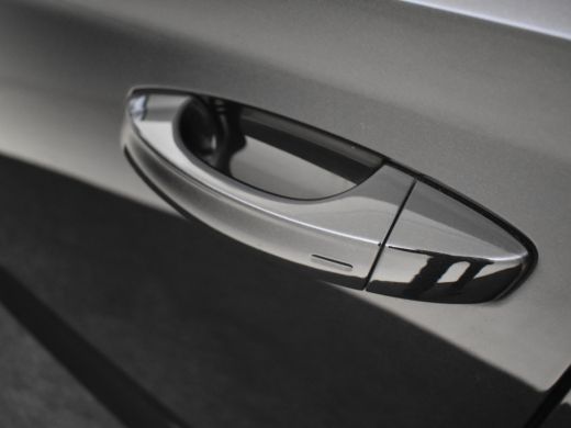 Skoda Superb Combi 1.4 TSI 218pk PHEV iV Business Edition Plus | Panorama dak | 360 Camera | Park assist | Ada... ActivLease financial lease