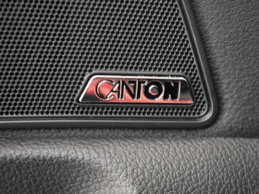Skoda Superb Combi 1.4 TSI 218pk PHEV iV L&K Executive | Panorama dak | Trekhaak | Canton audio | leder bekled... ActivLease financial lease