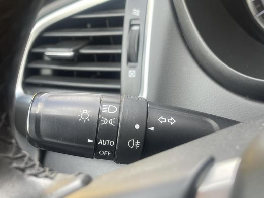 Suzuki S-Cross 1.4 Boosterjet Style Smart Hybrid Adaptieve Cruise Control | Navigatiesysteem | Achteruitrijcamer... ActivLease financial lease