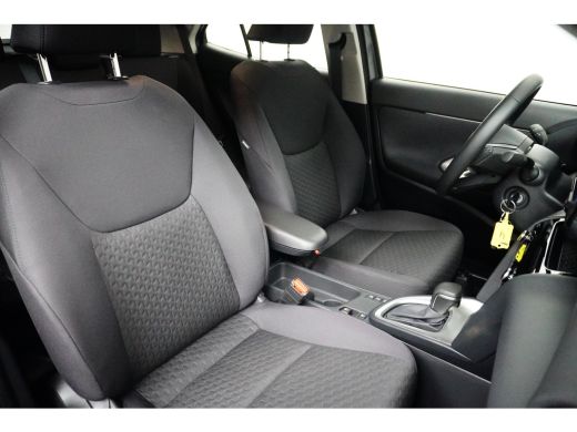 Toyota Yaris Cross Toyota 1.5 Hybrid 115 First Edition | Achteruitrijcamera | Apple Carplay/Android Auto|telefoonint... ActivLease financial lease