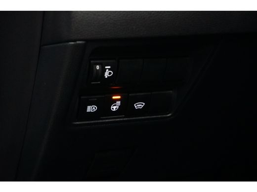 Toyota Yaris Cross Toyota 1.5 Hybrid 115 First Edition | Achteruitrijcamera | Apple Carplay/Android Auto|telefoonint... ActivLease financial lease