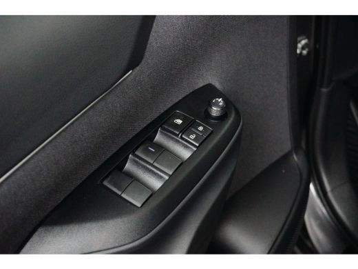 Toyota Yaris Cross Toyota 1.5 Hybrid 115 First Edition | Achteruitrijcamera | Apple Carplay/Android Auto|telefoonint... ActivLease financial lease
