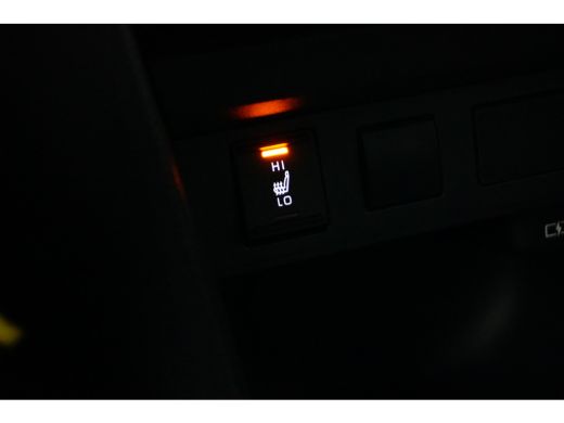 Toyota Yaris Cross Toyota 1.5 Hybrid 115 First Edition | Achteruitrijcamera | Apple Carplay/Android Auto|telefoonint... ActivLease financial lease