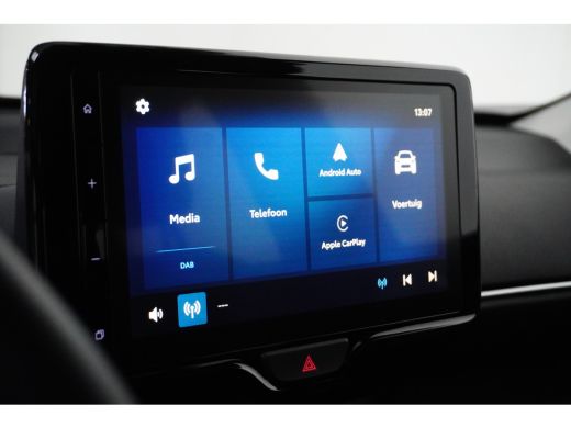 Toyota Yaris Cross Toyota 1.5 Hybrid 115 First Edition | Achteruitrijcamera | Apple Carplay/Android Auto|telefoonint... ActivLease financial lease
