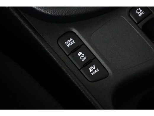 Toyota Yaris Cross Toyota 1.5 Hybrid 115 First Edition | Achteruitrijcamera | Apple Carplay/Android Auto|telefoonint... ActivLease financial lease