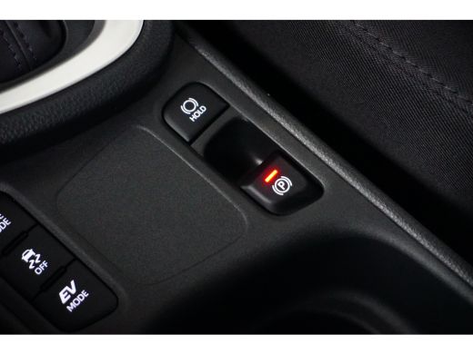 Toyota Yaris Cross Toyota 1.5 Hybrid 115 First Edition | Achteruitrijcamera | Apple Carplay/Android Auto|telefoonint... ActivLease financial lease
