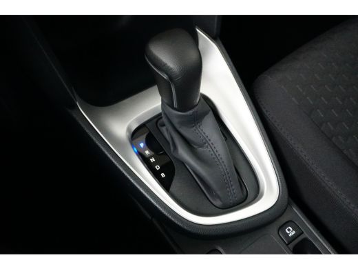 Toyota Yaris Cross Toyota 1.5 Hybrid 115 First Edition | Achteruitrijcamera | Apple Carplay/Android Auto|telefoonint... ActivLease financial lease