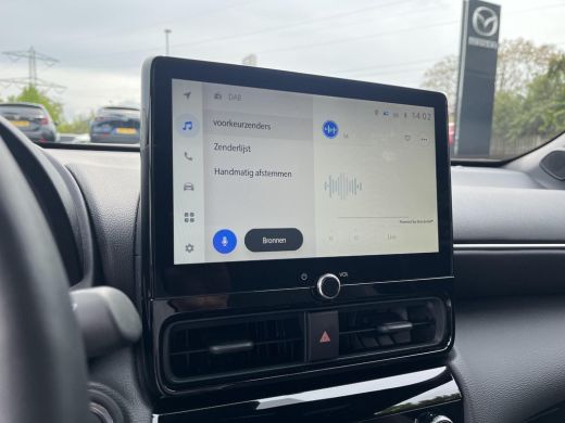 Toyota Yaris Cross 1.5 Hybrid 115 First Edition | Navigatie | Apple CarPlay/Android auto | Stuur en stoelverwarming ActivLease financial lease