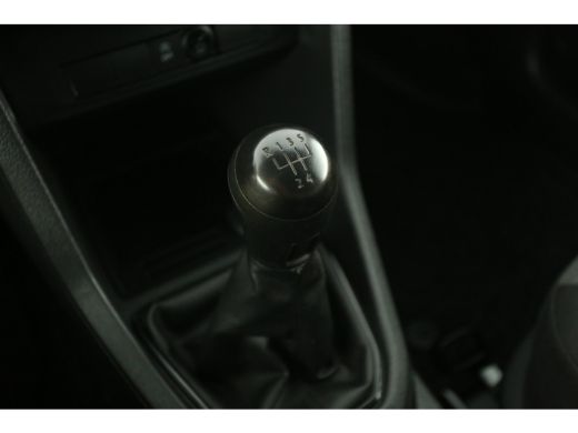 Volkswagen Caddy 2.0 TDI L1H1 Airco Parkeersensoren Elektrpakket Schuifdeur ActivLease financial lease