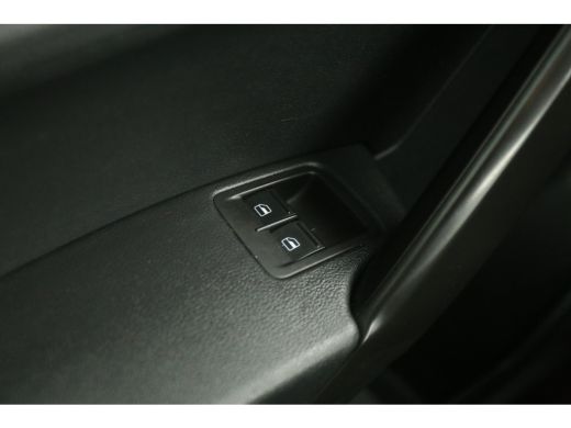 Volkswagen Caddy 2.0 TDI L1H1 Airco Parkeersensoren Elektrpakket Schuifdeur ActivLease financial lease
