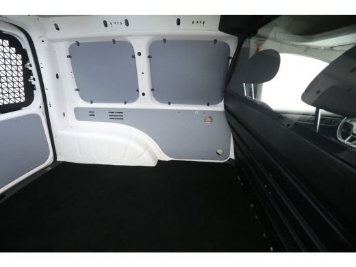 Volkswagen Caddy 2.0 TDI L1H1 Airco Parkeersensoren Elektrpakket Schuifdeur ActivLease financial lease