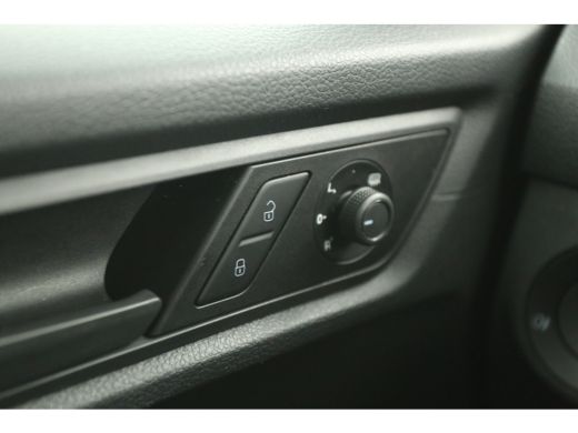 Volkswagen Caddy 2.0 TDI L1H1 Automaat Airco LED 2xSchuifdeur Carplay DSG PDC Elektrpakket Schuifdeur ActivLease financial lease
