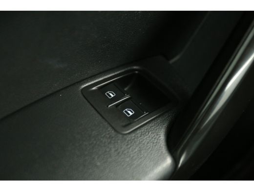 Volkswagen Caddy 2.0 TDI L1H1 Automaat Airco LED 2xSchuifdeur Carplay DSG PDC Elektrpakket Schuifdeur ActivLease financial lease