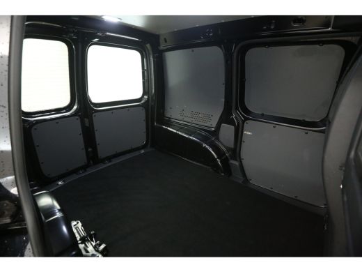Volkswagen Caddy 2.0 TDI L1H1 Automaat Airco LED 2xSchuifdeur Carplay DSG PDC Elektrpakket Schuifdeur ActivLease financial lease