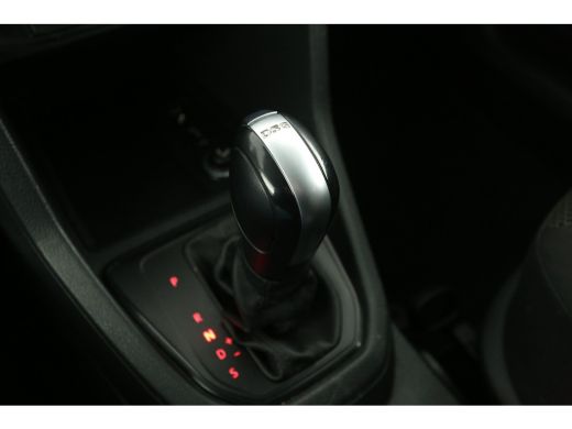 Volkswagen Caddy 2.0 TDI L1H1 Automaat Airco LED 2xSchuifdeur Carplay DSG PDC Elektrpakket Schuifdeur ActivLease financial lease