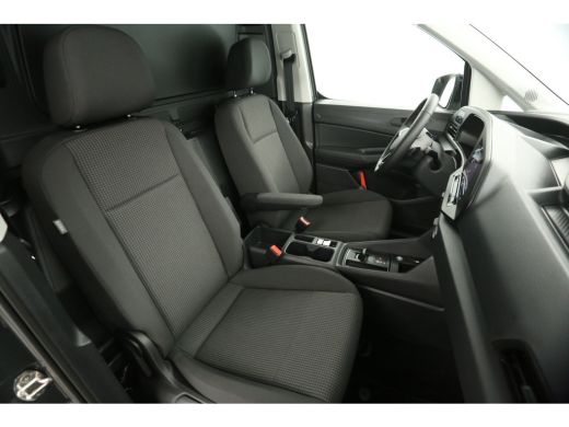 Volkswagen Caddy Cargo 2.0 TDI Style L1H1 | NIEUW | BPM Vrij | Automaat DSG Airco Camera Cruise Carplay LED Navi 1... ActivLease financial lease